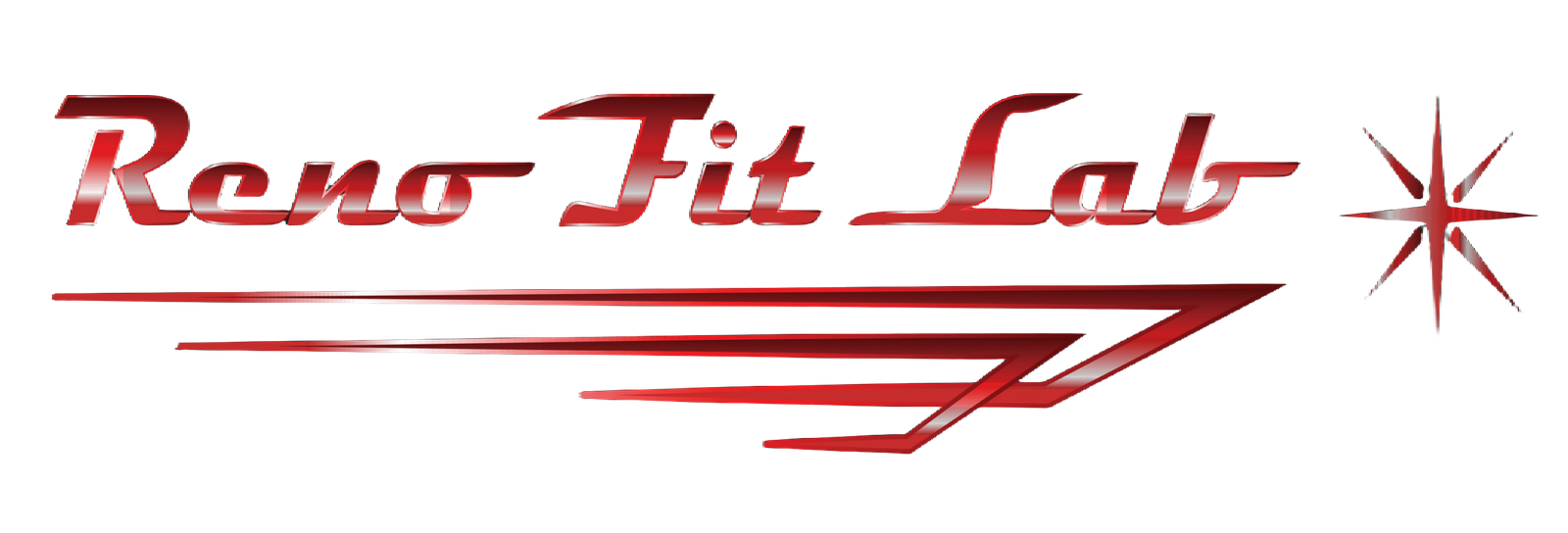 RenoFitLab